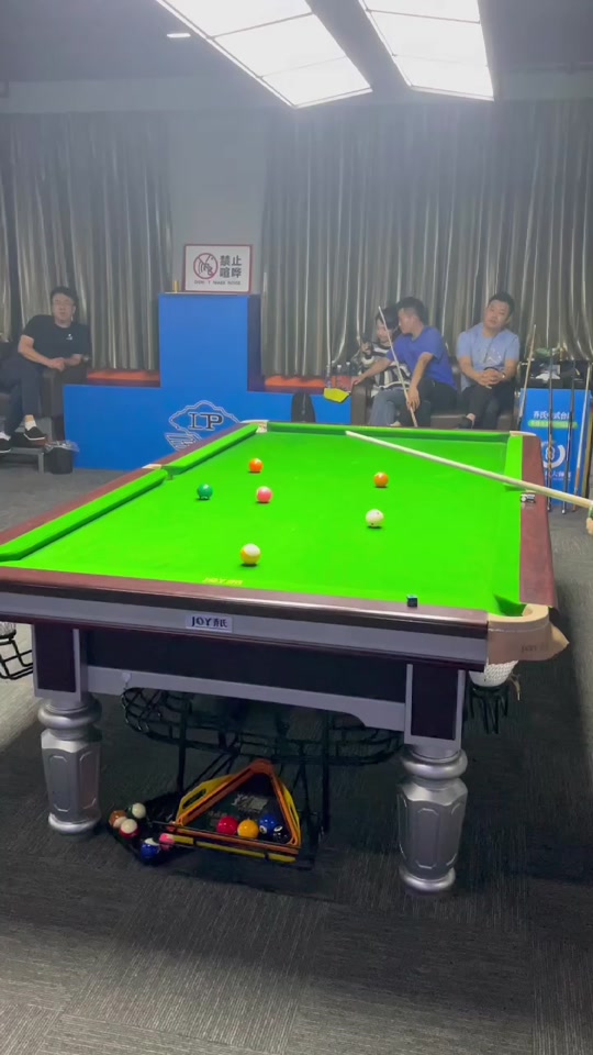 每一个激动 每一个激动