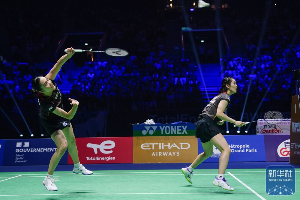 压制和普尔 压制和普尔