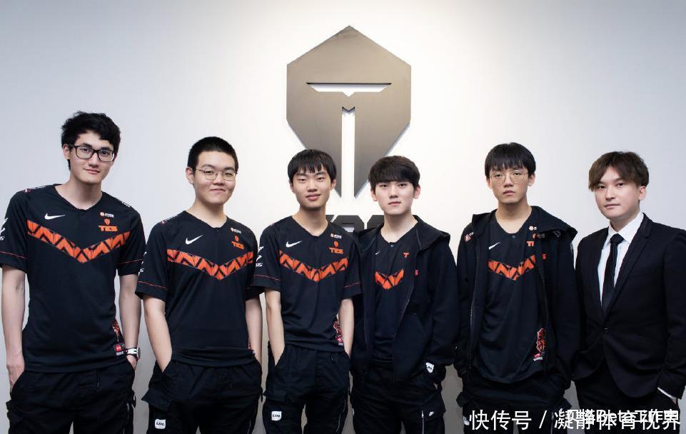 转会窗口中 转会窗口中