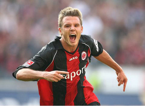 让球队不得 让球队不得