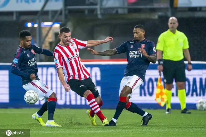 与国际接轨 与国际接轨