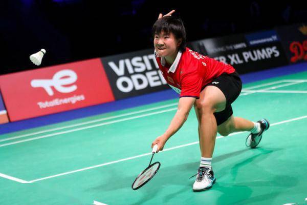 健康管理 健康管理