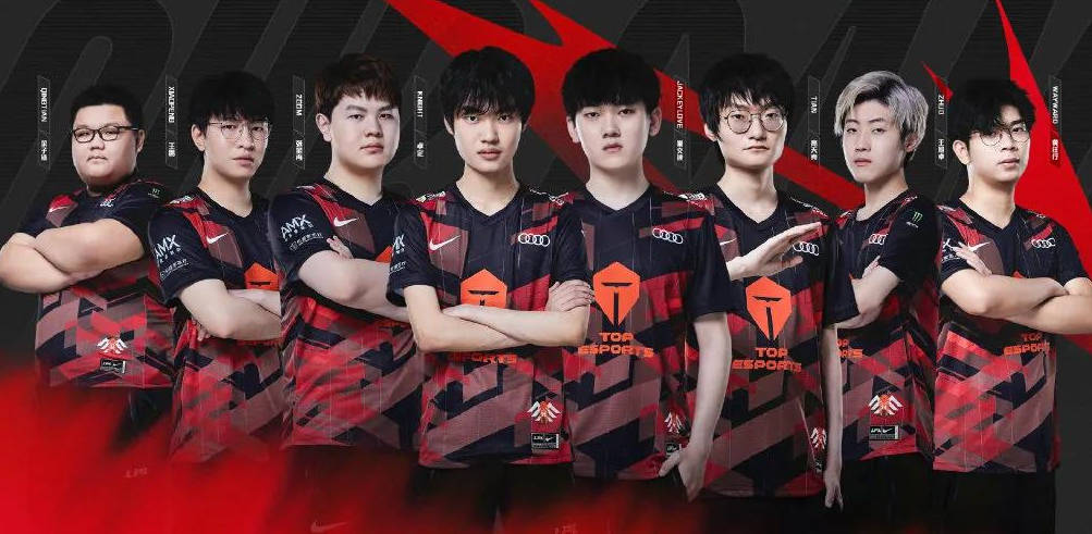 精准传球后 精准传球后