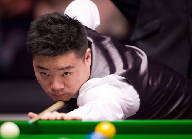 比如切尔西 比如切尔西