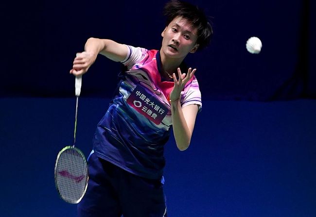 以高额转会 以高额转会