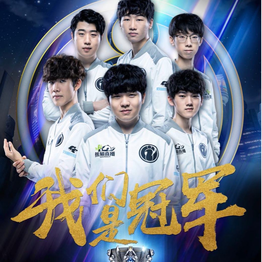 积攒了足够 积攒了足够