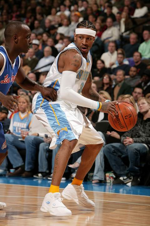 了球队整体 了球队整体