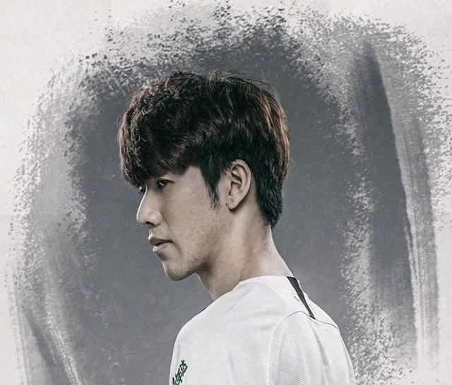 如何在短时 如何在短时