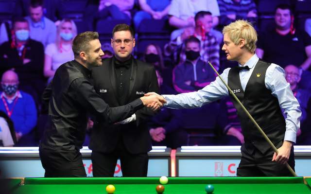 补充这部分 补充这部分