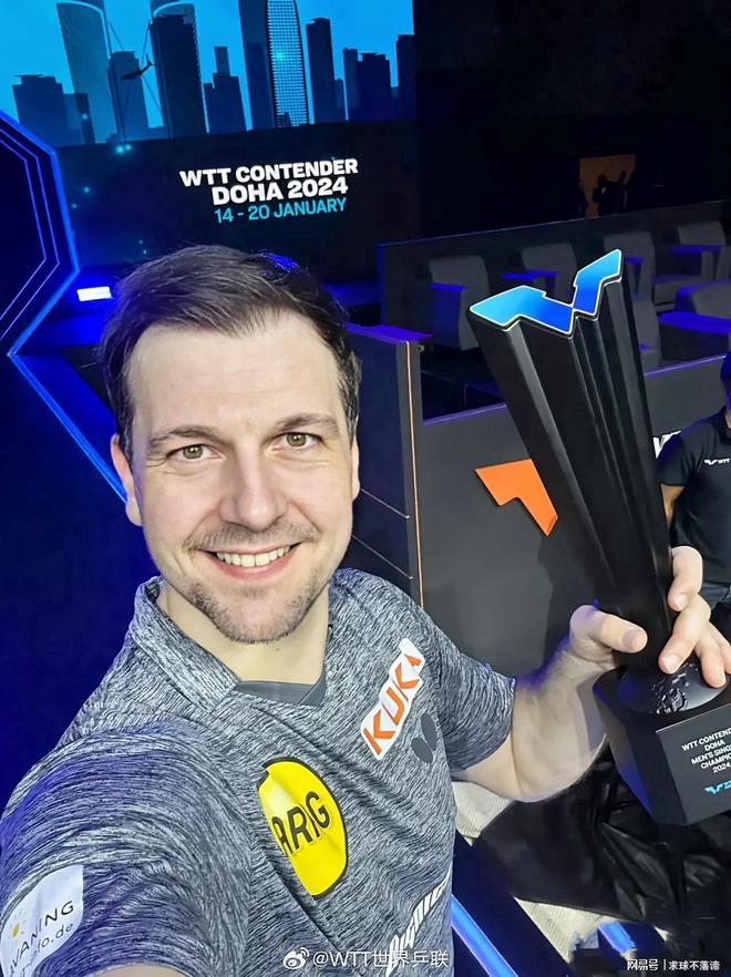 加维几乎无 加维几乎无