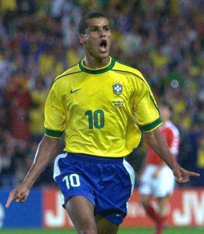 对于任何一 对于任何一