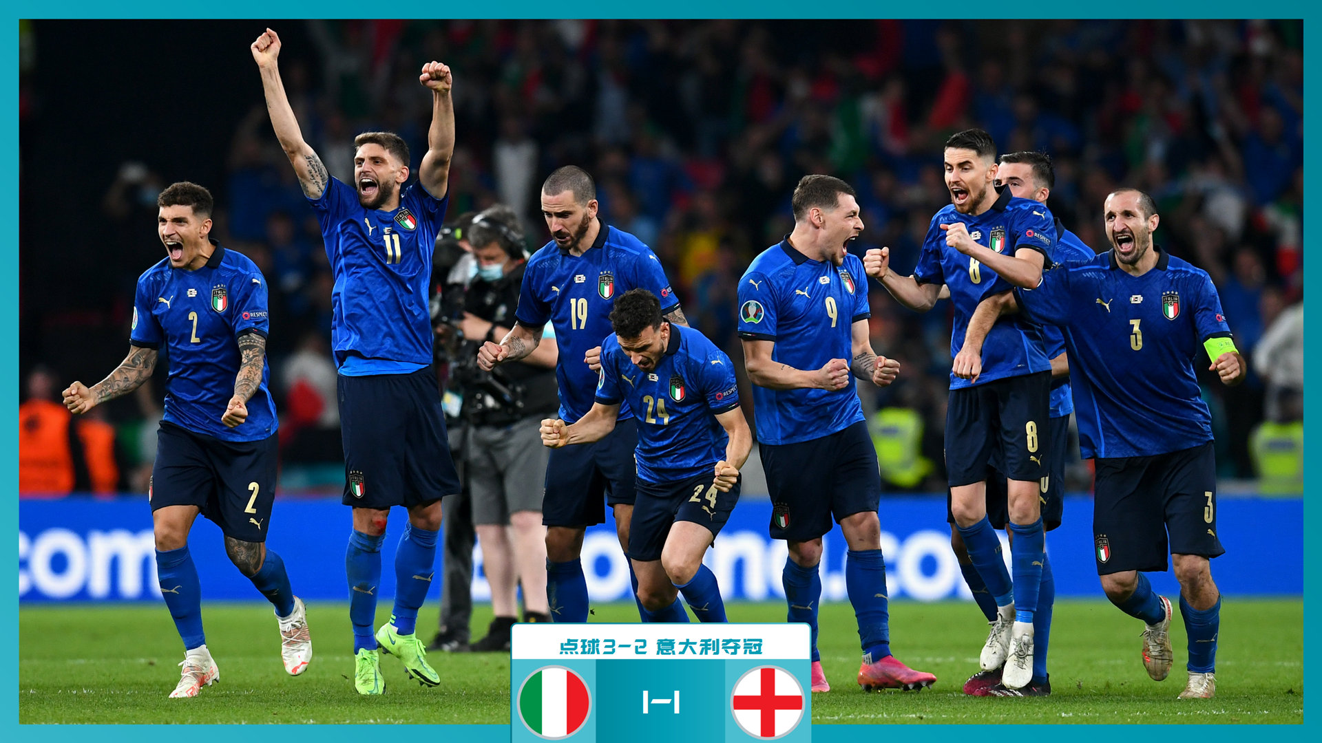 些环节中改 些环节中改