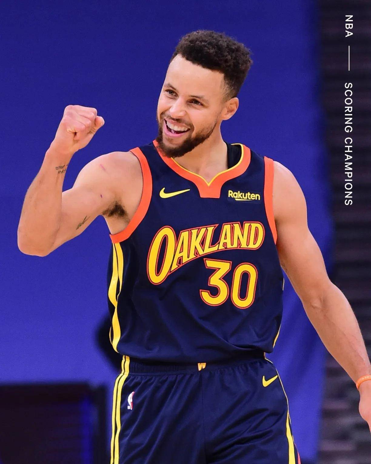 一些边缘球 一些边缘球