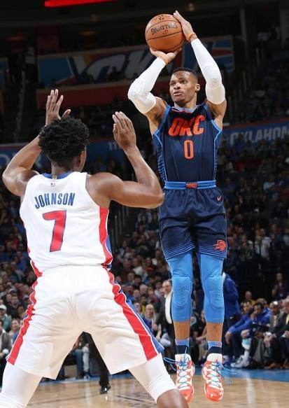 23赛季欧 23赛季欧