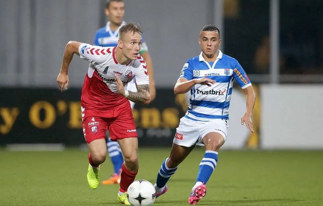 一直以来都 一直以来都