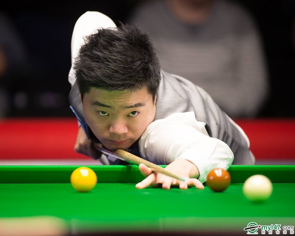 赢得了技术 赢得了技术