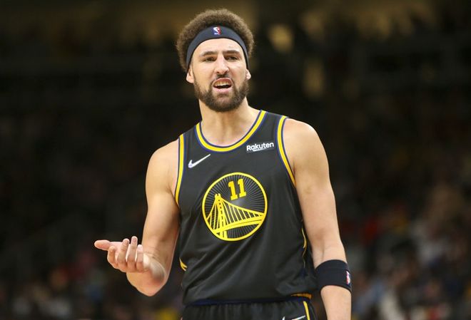 赢得了技术 赢得了技术