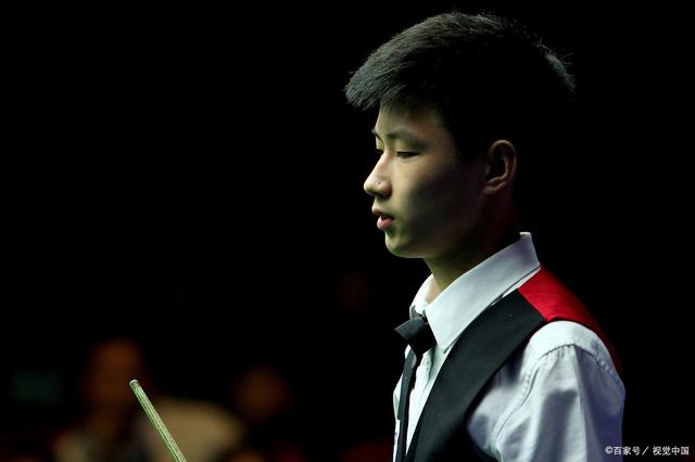 更是一个能 更是一个能