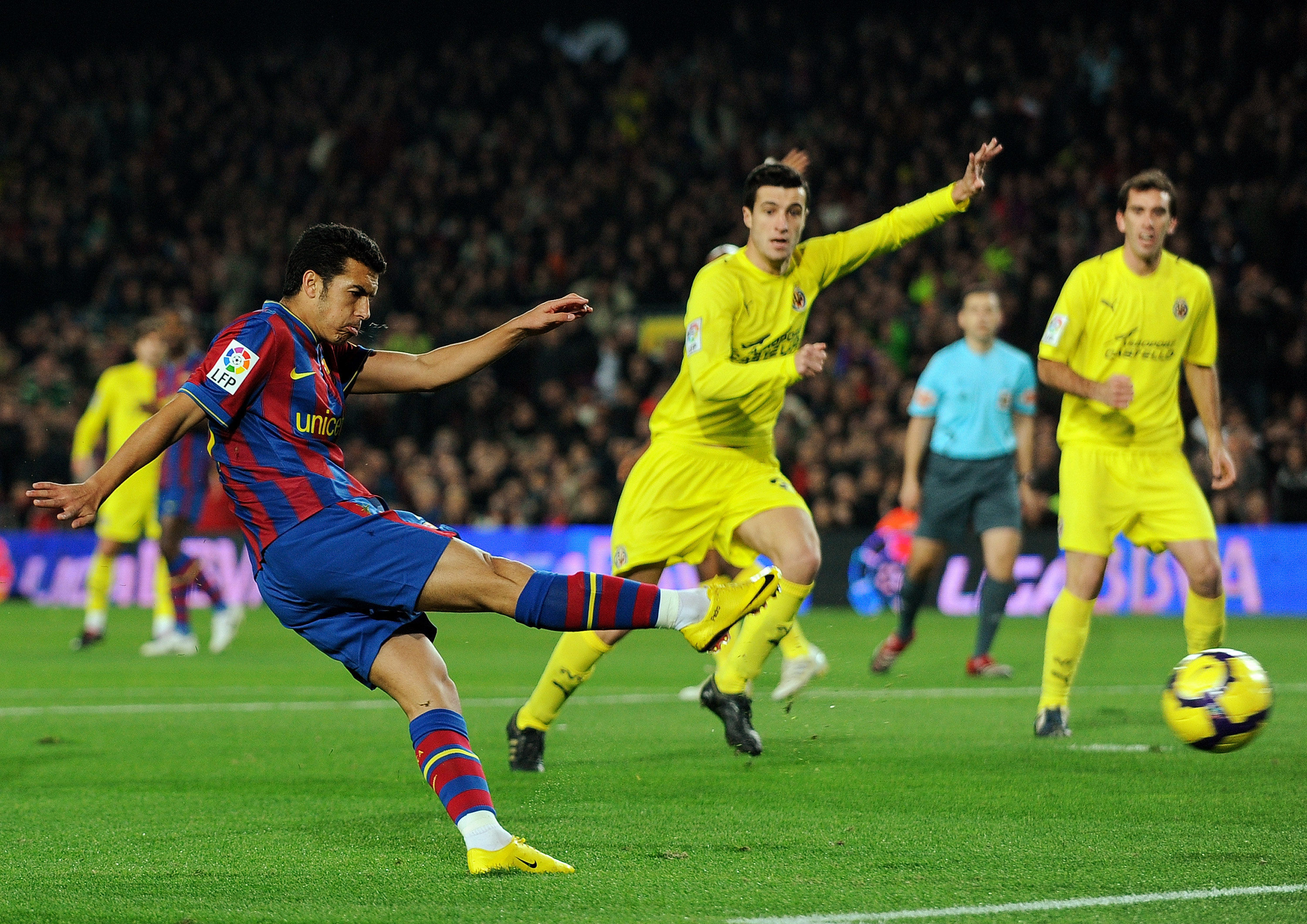 跑动时机的 跑动时机的