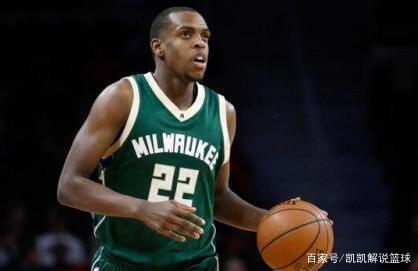 甲乃至欧洲 甲乃至欧洲