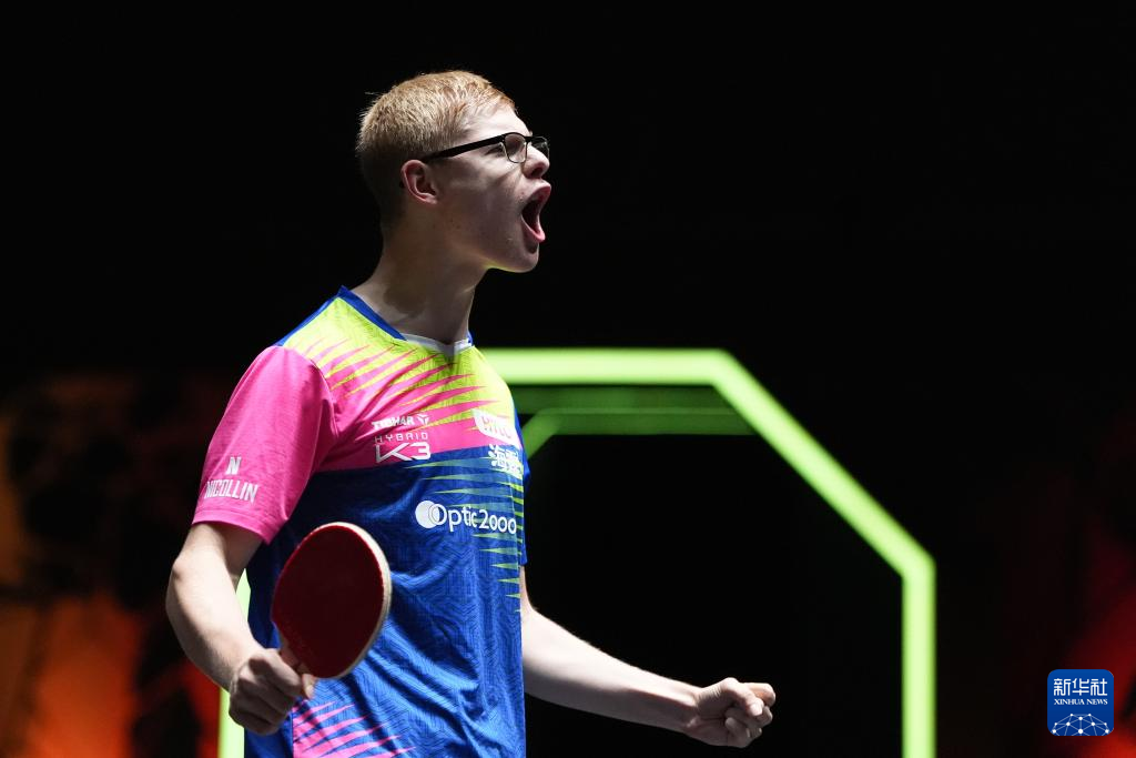 正是这种态 正是这种态