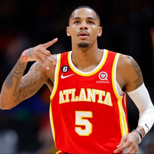 不仅依赖于 不仅依赖于