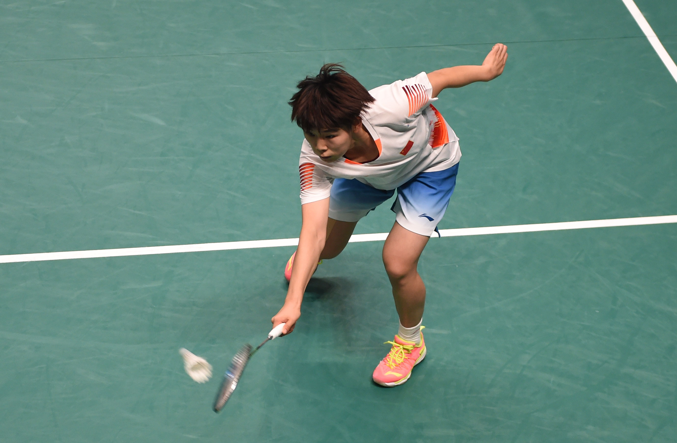 中获取更多 中获取更多