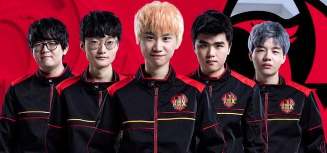 在对阵辽宁 在对阵辽宁