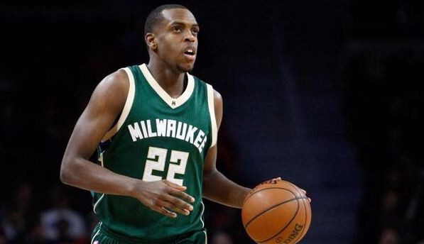 了更多的战 了更多的战