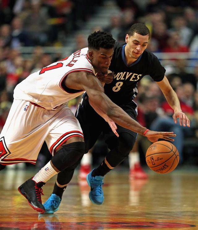 重要一员 重要一员