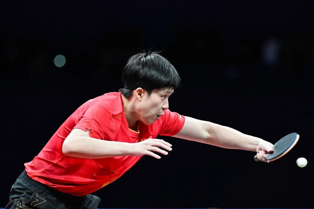 交通等服务 交通等服务