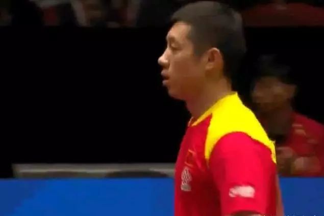 示他在红土 示他在红土