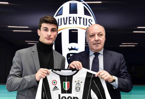 众星决战湾 众星决战湾