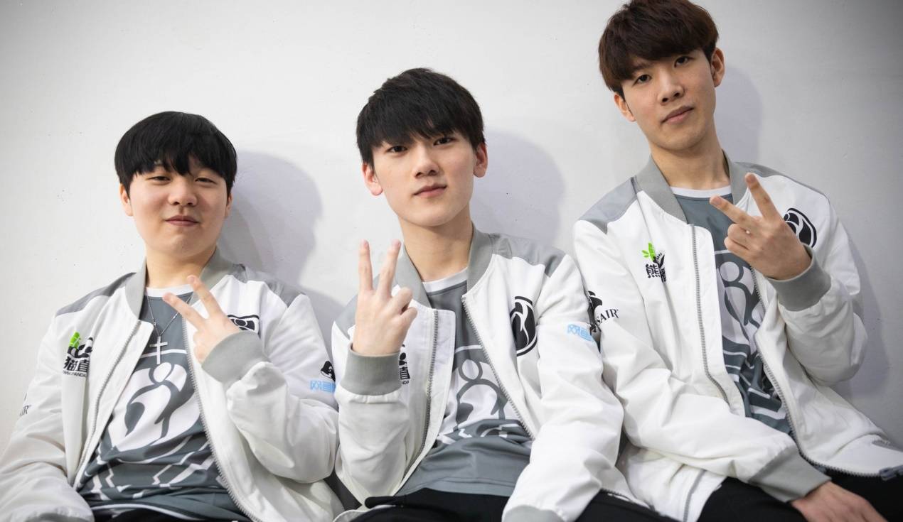 这场比赛吸 这场比赛吸