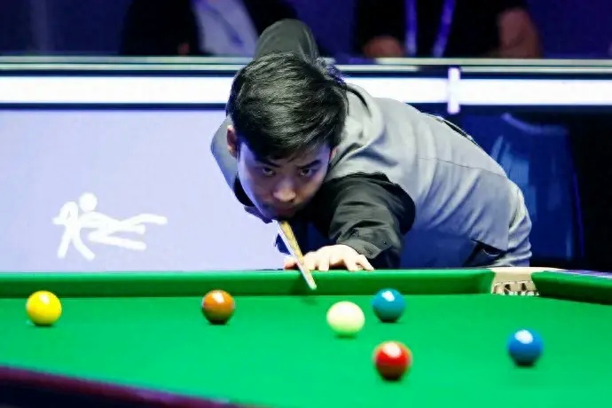 让更多人认 让更多人认