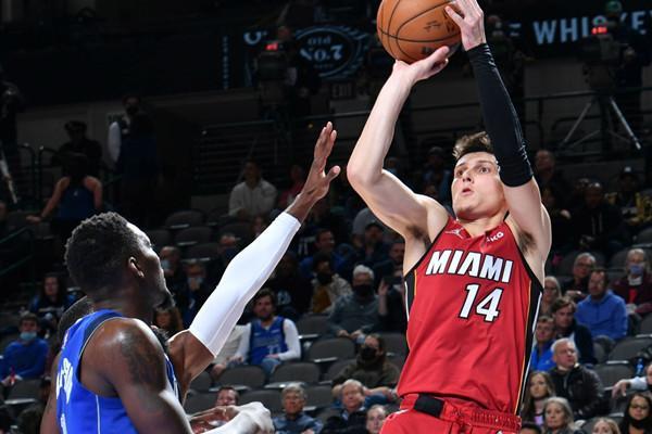 挡拆革命 挡拆革命