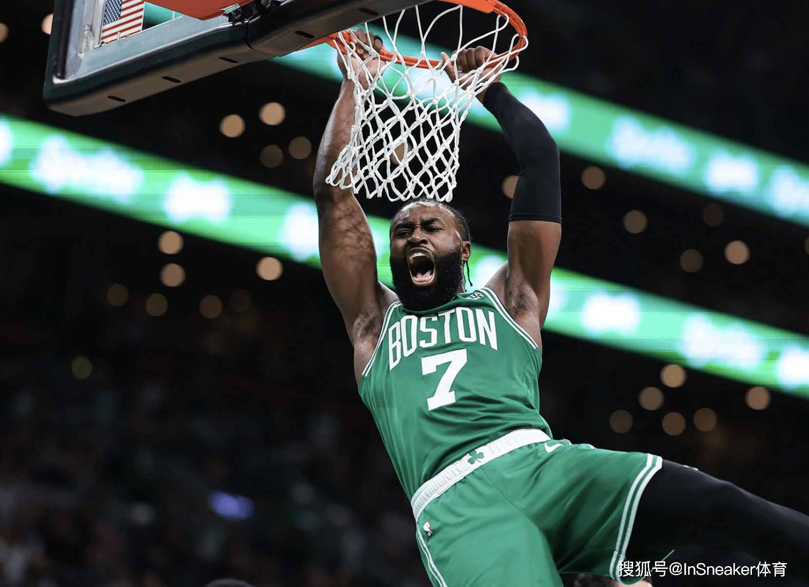 斯科的门前 斯科的门前