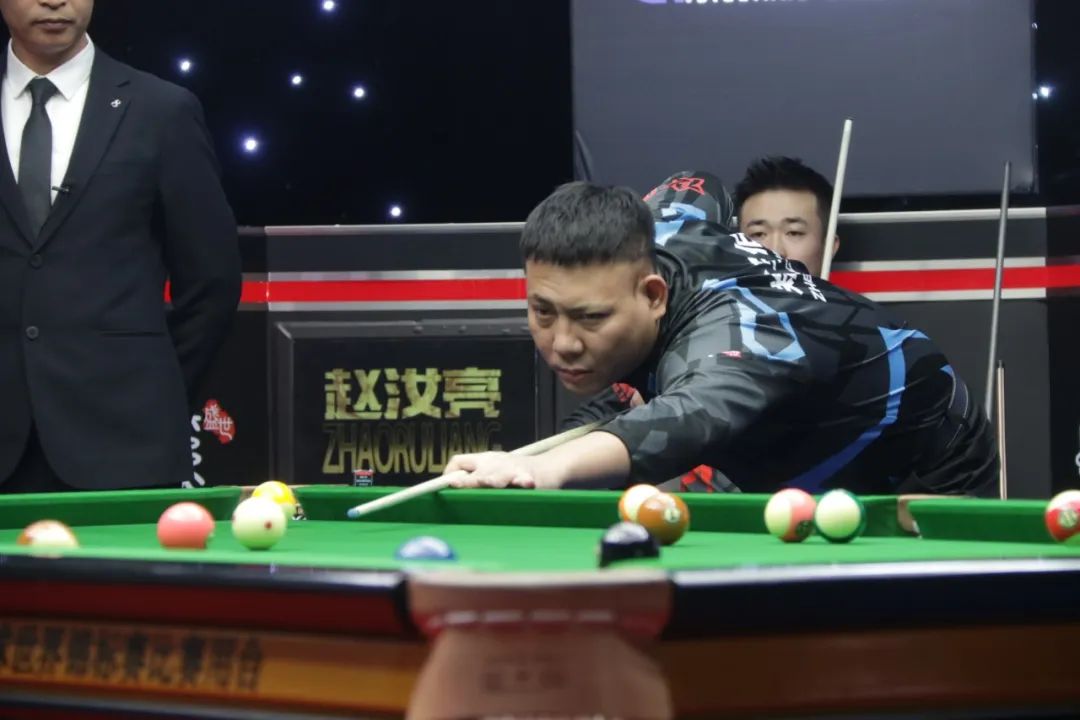 会不仅仅是 会不仅仅是