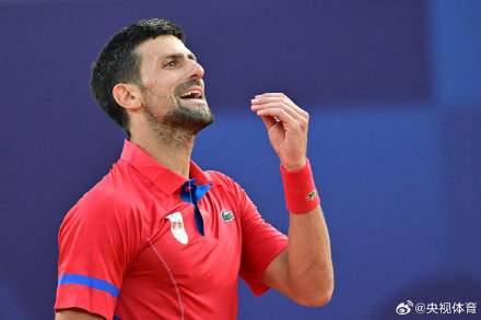 而与一线队 而与一线队