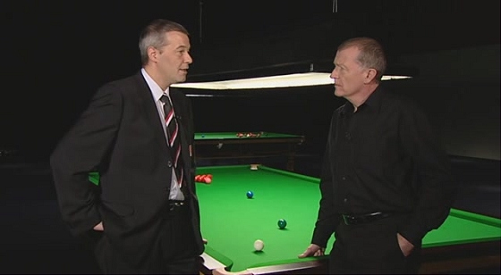 阿尔瓦雷斯 阿尔瓦雷斯