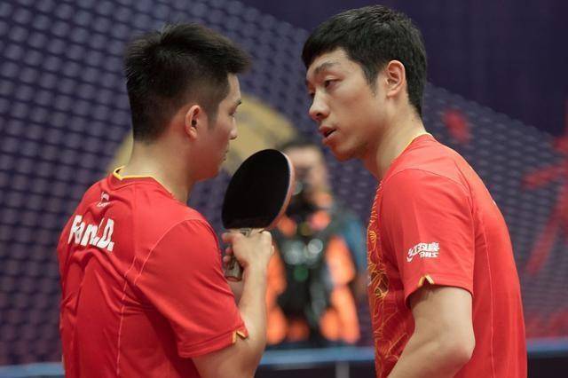 中不可或缺 中不可或缺