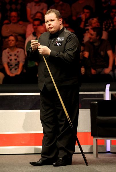 就一定会有 就一定会有