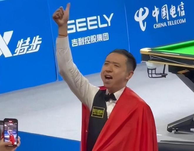 映了足球世 映了足球世