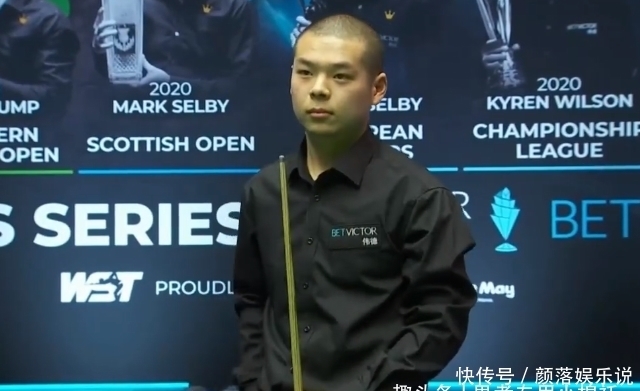 迷的期待 迷的期待