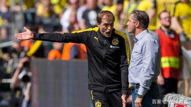 球策动与篮 球策动与篮