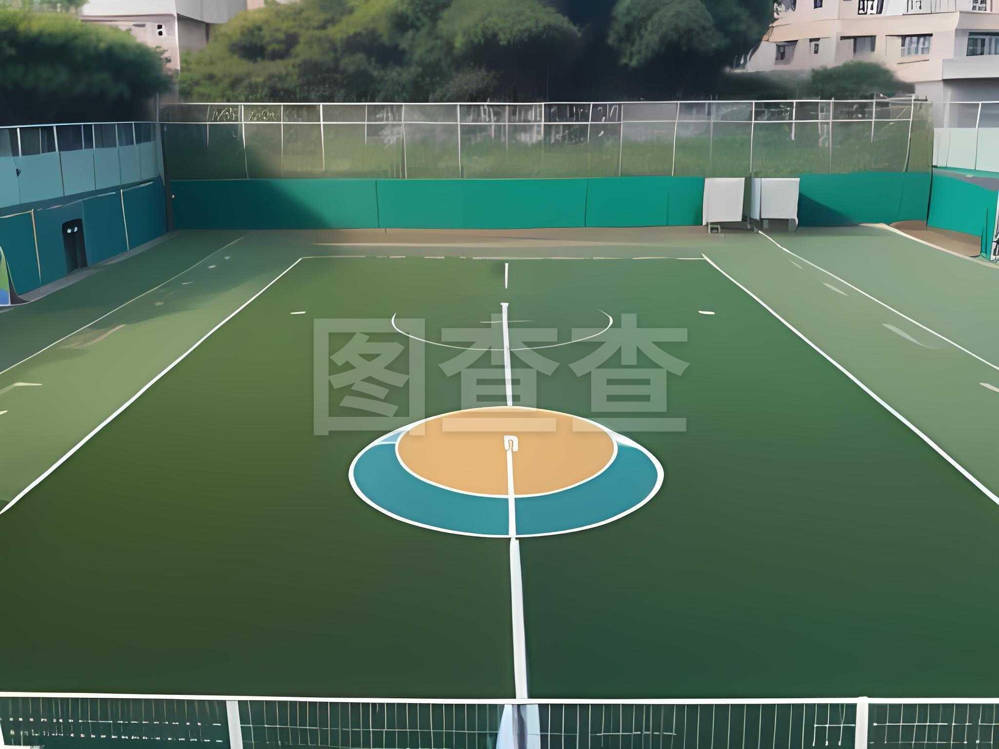 米乐